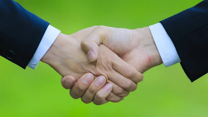 複合機のリース契約の仕組みについて