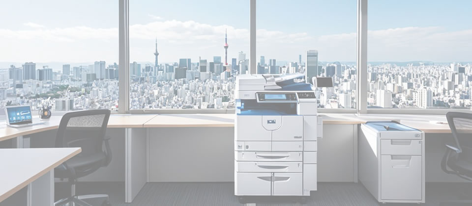 お問い合わせから導入・設置までの流れ